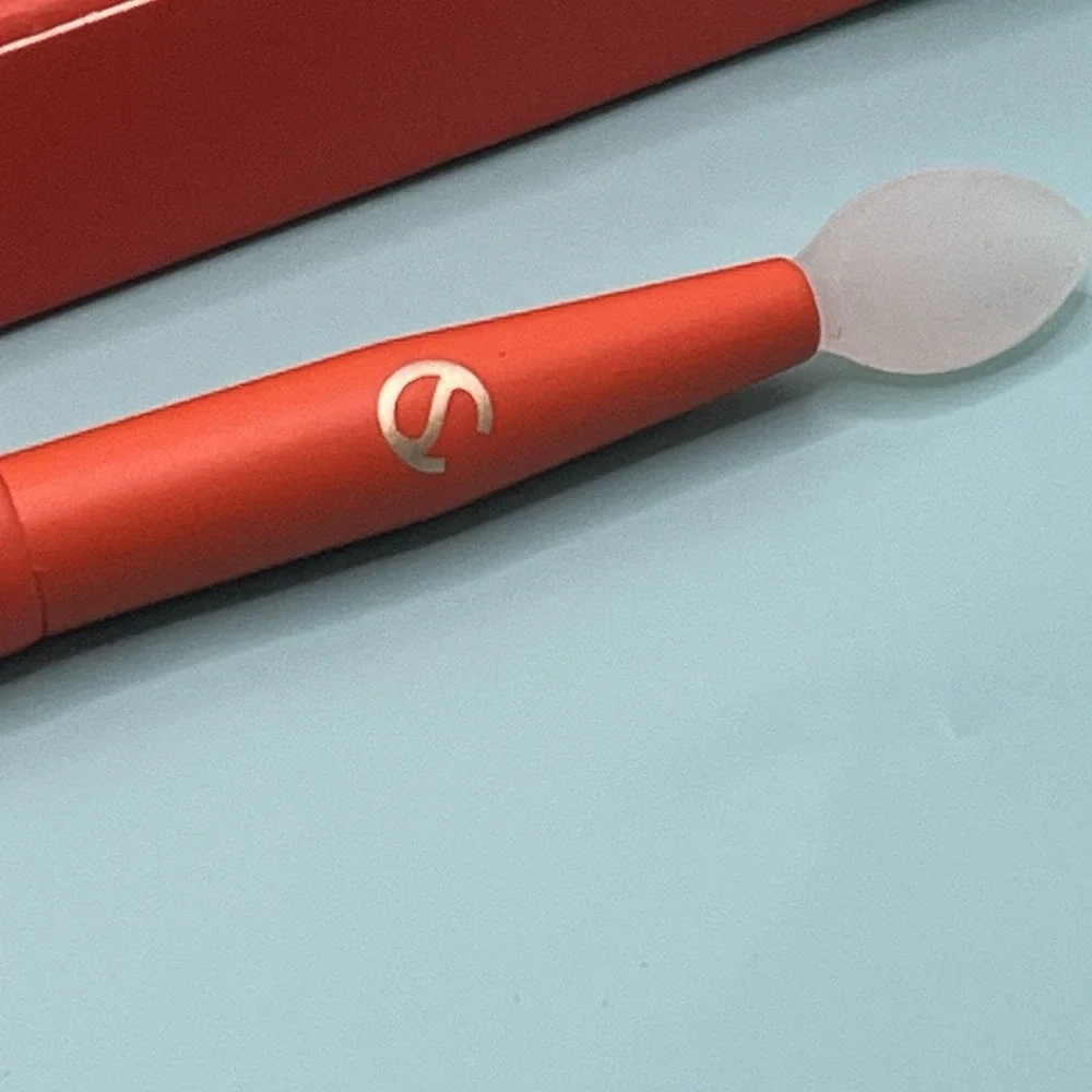 SUPERCILIUM Silicon Lamination Brush‎ - New